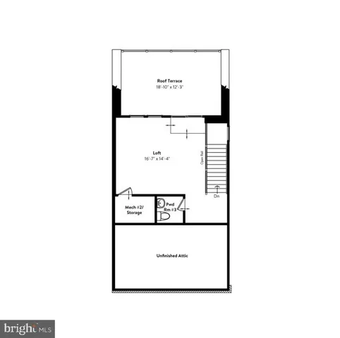 $886,434 | 42119 Picasso Square, Ashburn, VA 20148