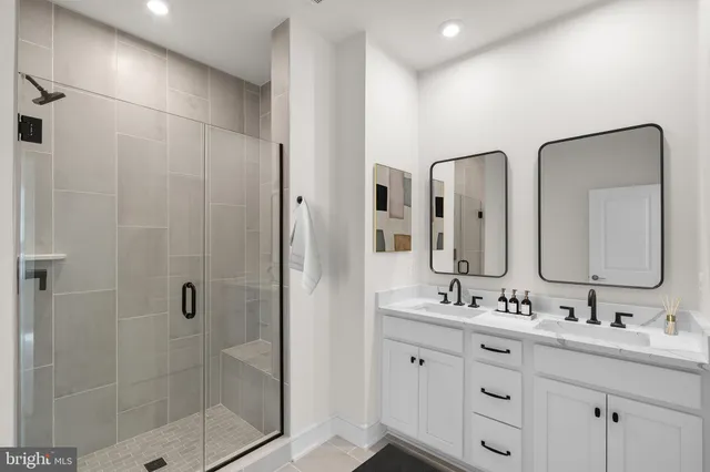 $886,434 | 42119 Picasso Square, Ashburn, VA 20148