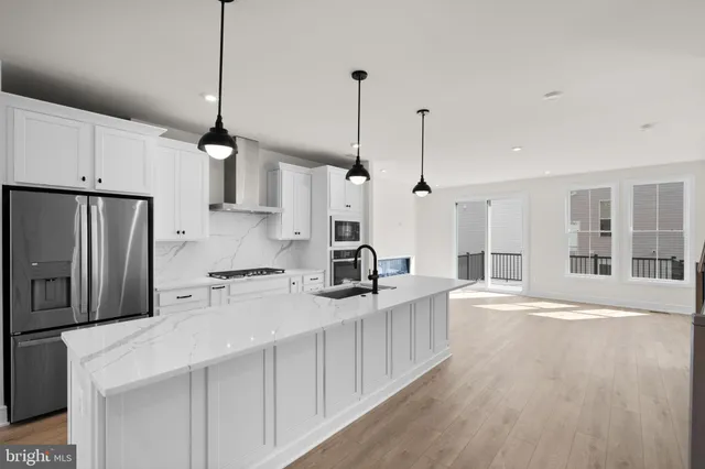 $886,434 | 42119 Picasso Square, Ashburn, VA 20148