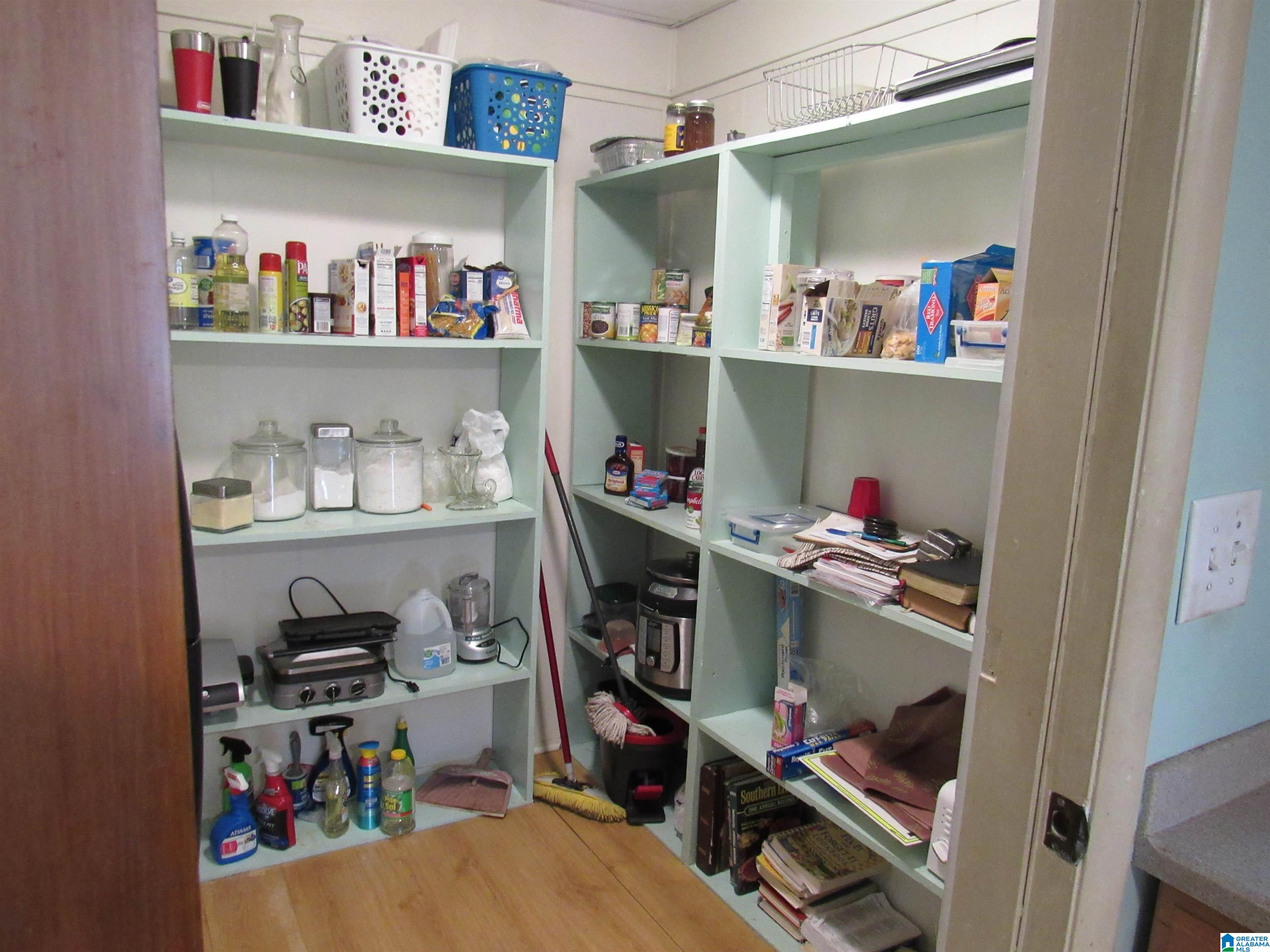 7100 Rowan Road Leeds, AL 35094 - Photo 12 of 20