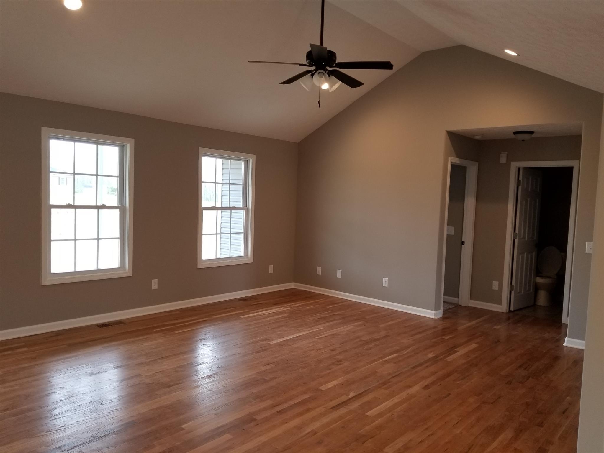 350 Trent Road Lafayette, TN 37083 - Photo 3 of 14 Gallery Image 3