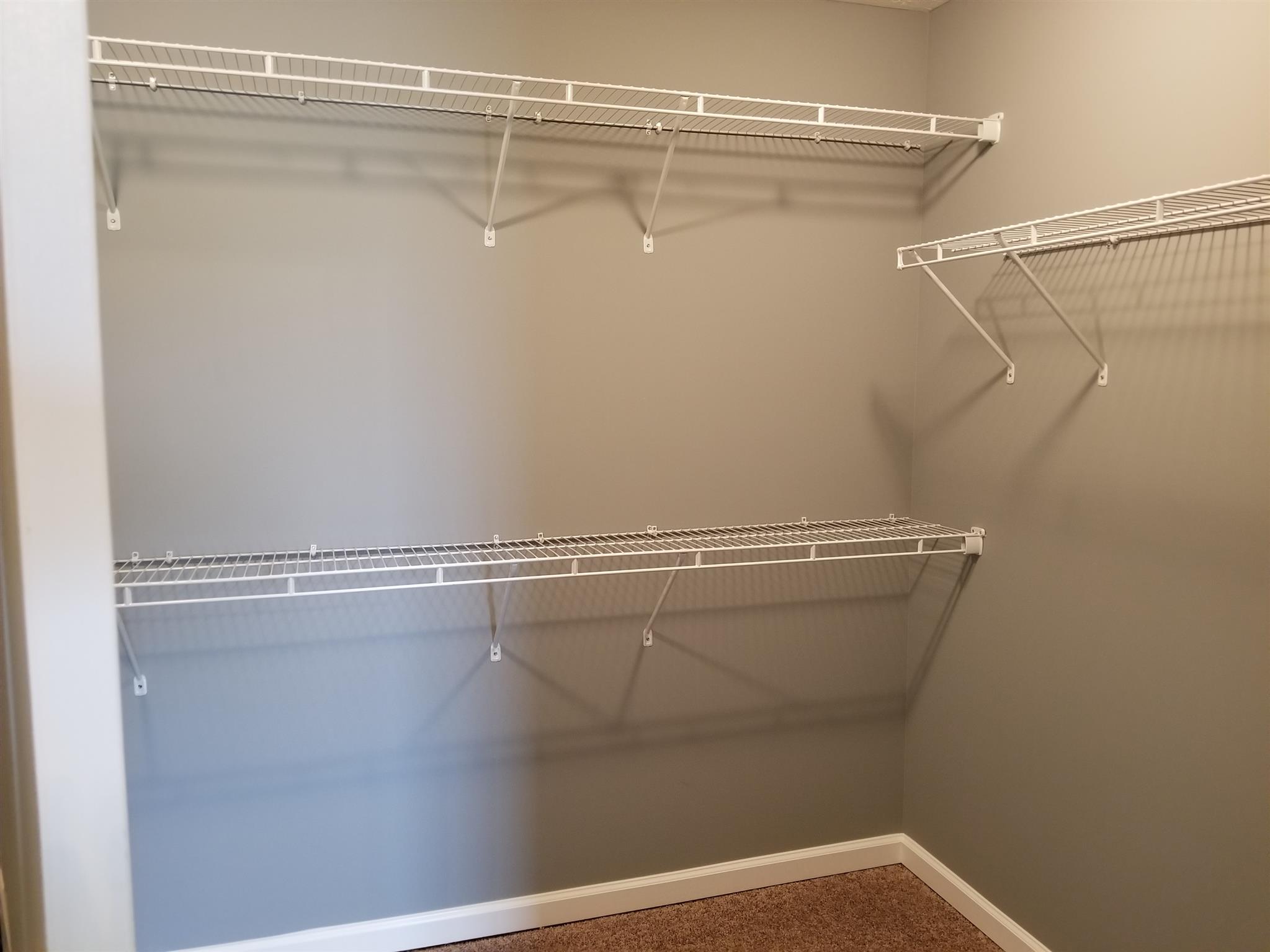 350 Trent Road Lafayette, TN 37083 - Photo 8 of 14 Gallery Image 8