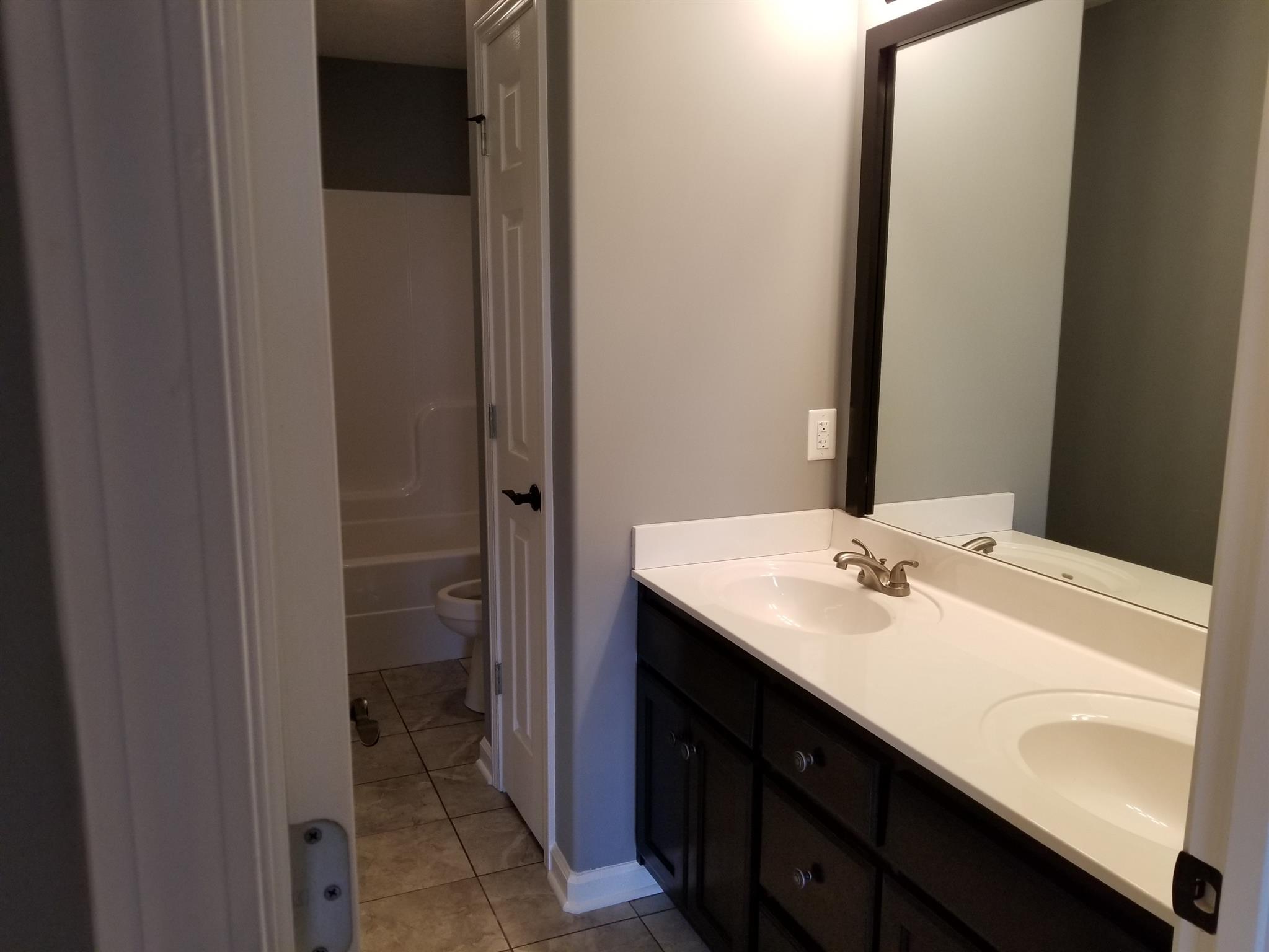 350 Trent Road Lafayette, TN 37083 - Photo 9 of 14 Gallery Image 9