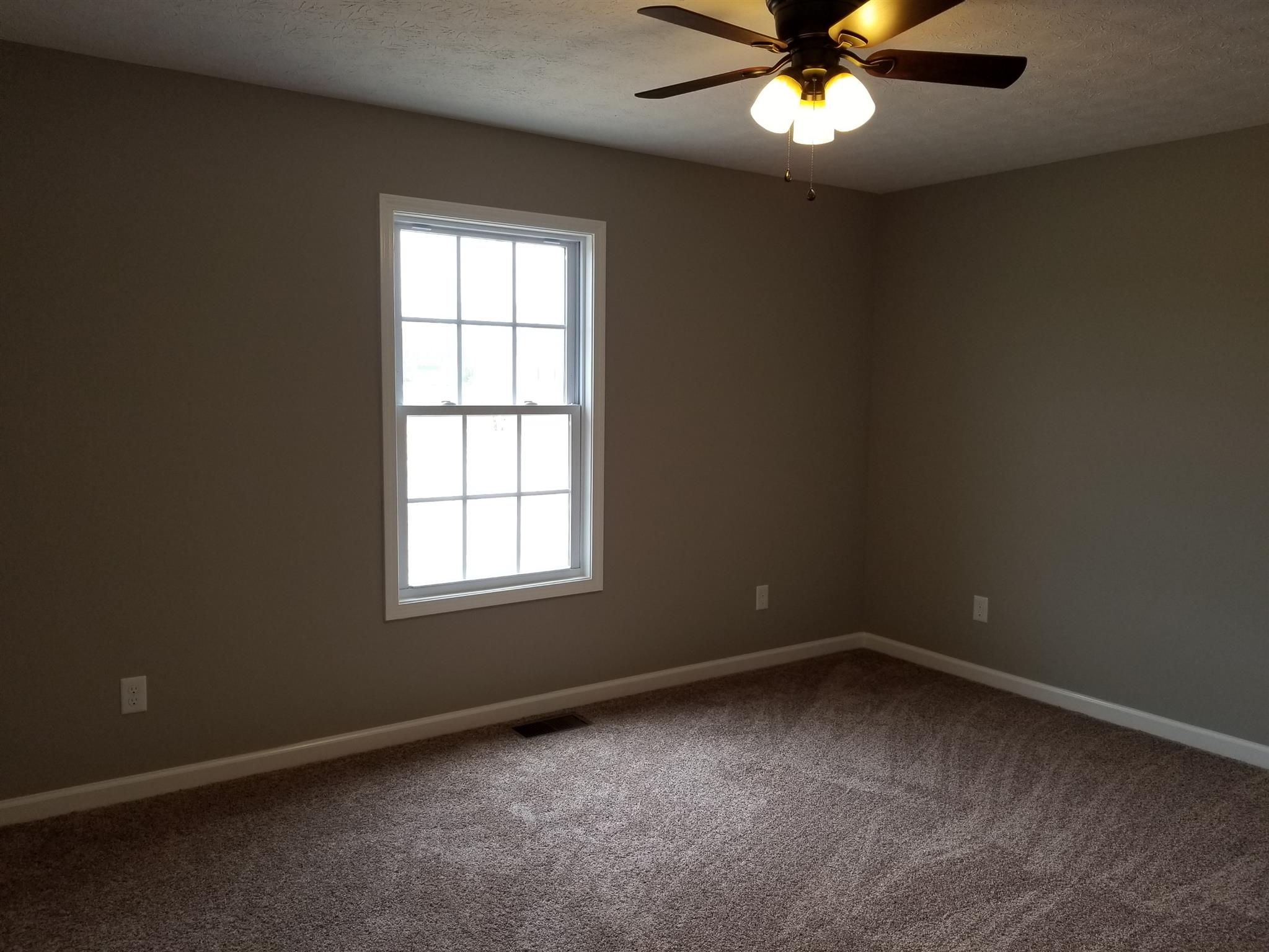 350 Trent Road Lafayette, TN 37083 - Photo 10 of 14 Gallery Image 10