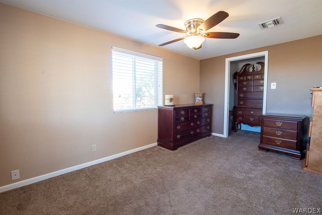 152 South Houck Road Golden Valley, AZ 86413 - Photo 28 of 53 Gallery Image 28