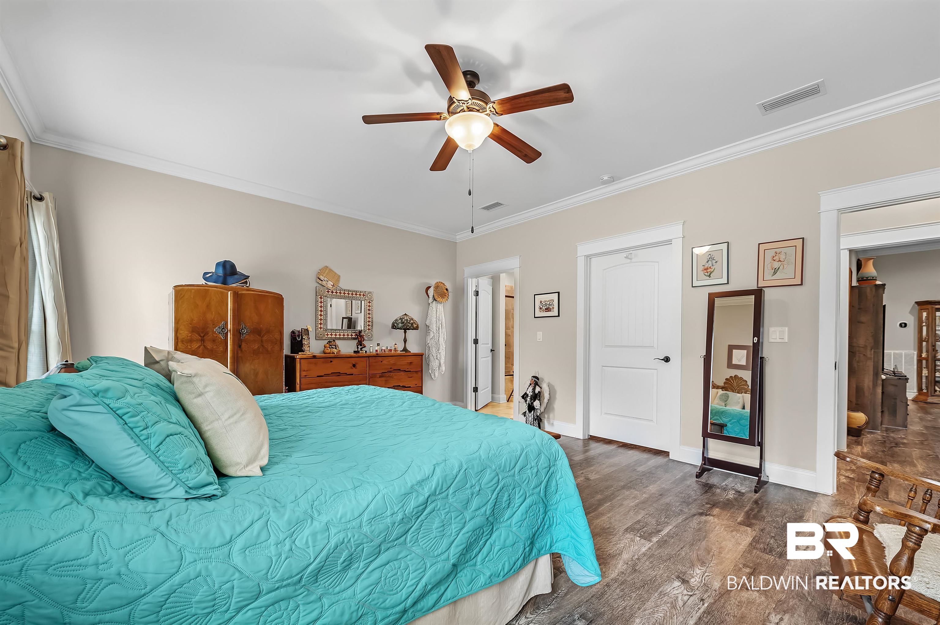 185 Mark Twain Loop Foley, AL 36535 - Photo 26 of 54 Primary