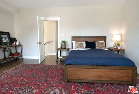 $6,000 | 1319 12th Avenue, Los Angeles, CA 90019