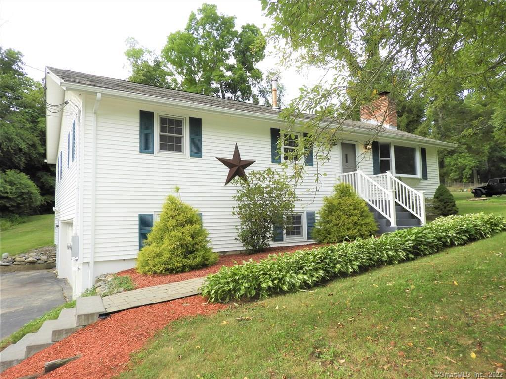 17 Mattern Road Preston, CT 06365 - Photo 1 of 1