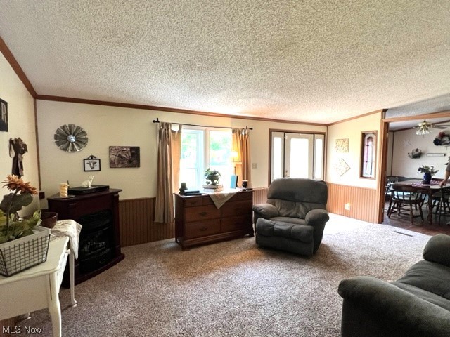 5533 Rutledge Street Southeast Dennison, OH 44621 - Photo 5 of 35
