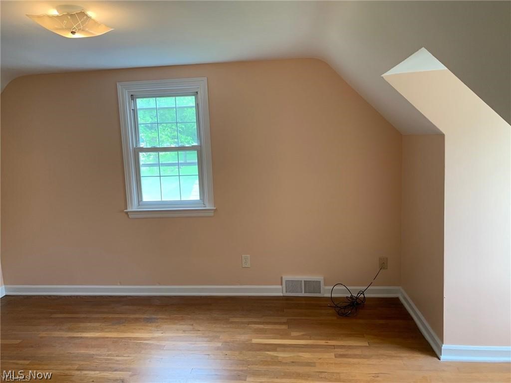 6214 Mines Road Southeast Warren, OH 44484 - Photo 17 of 18 Gallery Image 17