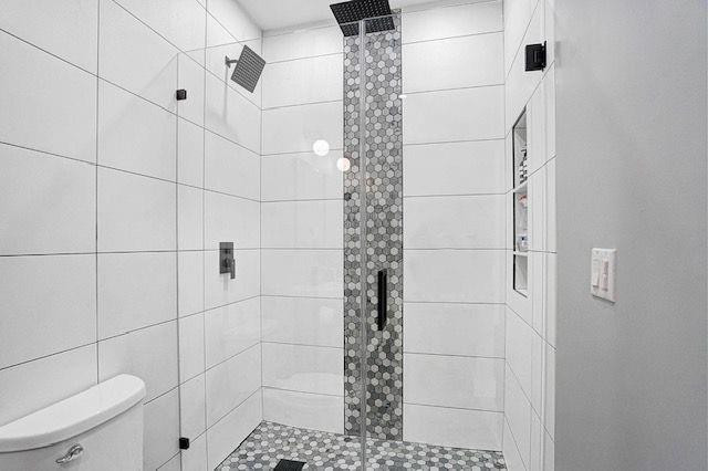 2622 Northeast 27th Avenue Lighthouse Point, FL 33064 - Photo 17 of 24 Photo 17