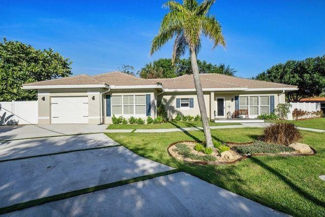 2622 Northeast 27th Avenue Lighthouse Point, FL 33064 - Photo 24 of 24 Photo 24