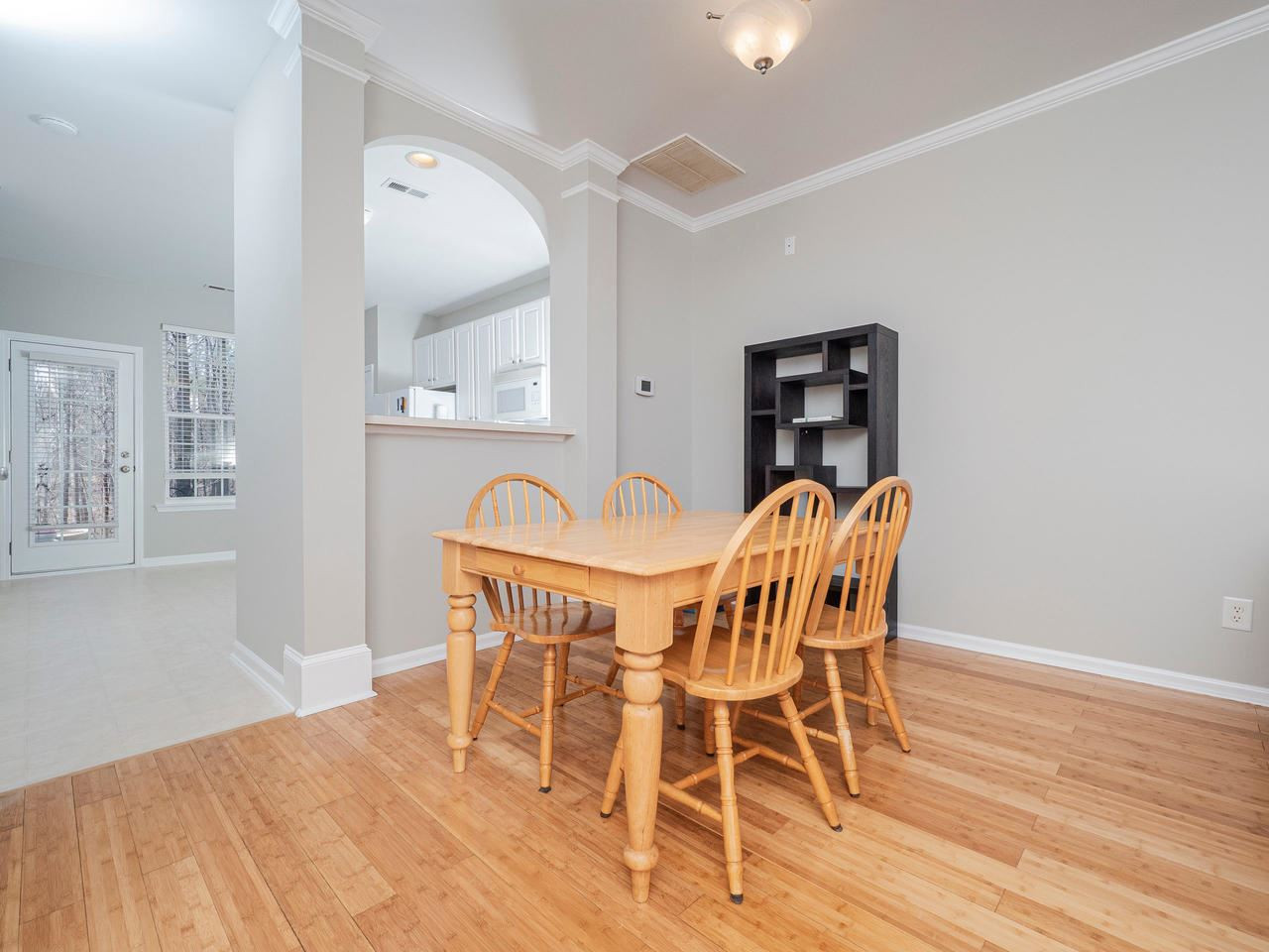8235 City Loft Court Raleigh, NC 27613 - Photo 4 of 15 Photo 4