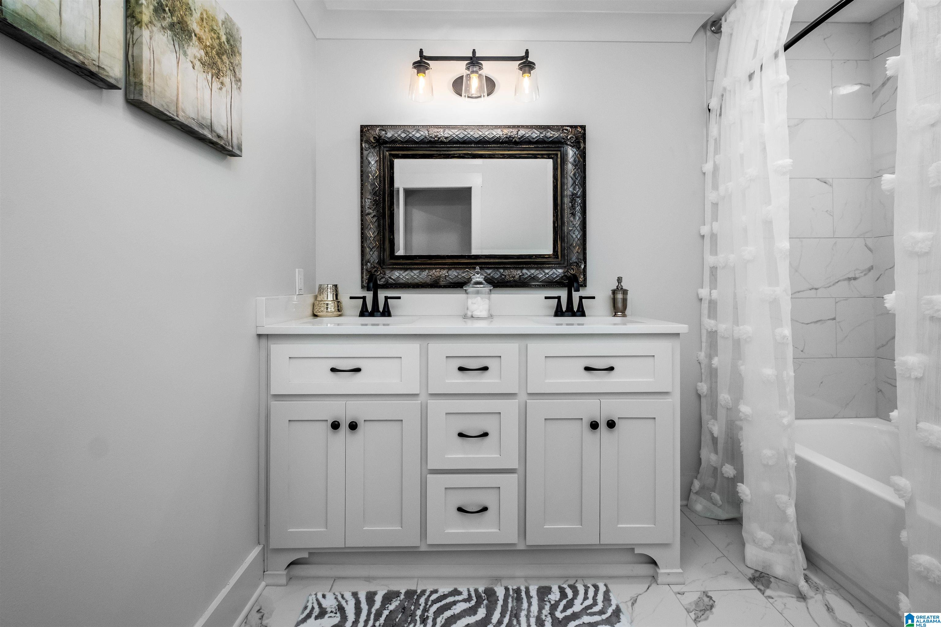 3968 Kyle Lane Birmingham, AL 35243 - Photo 24 of 29