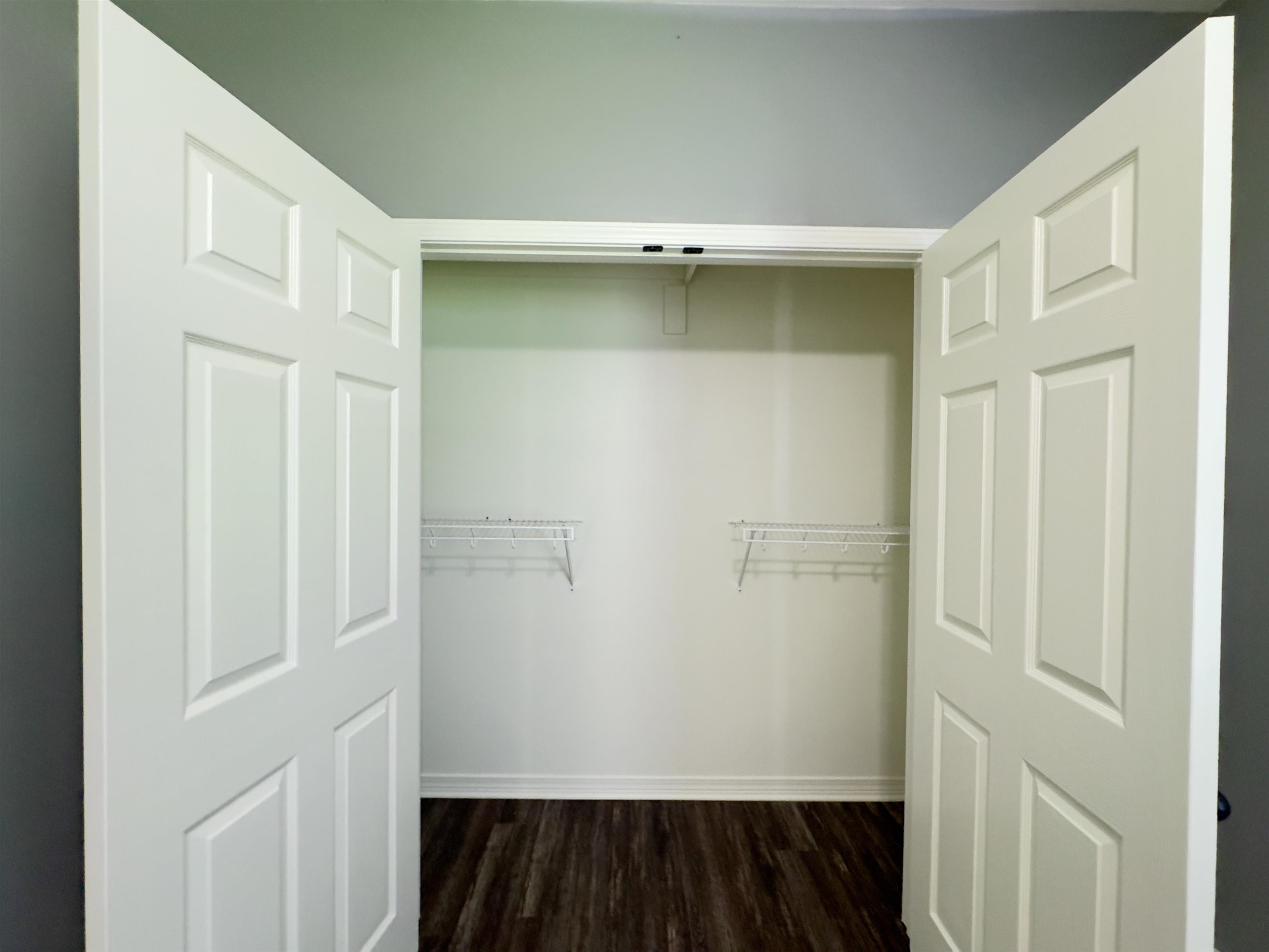 906 North Hoyle Avenue Bay Minette, AL 36507 - Photo 20 of 32