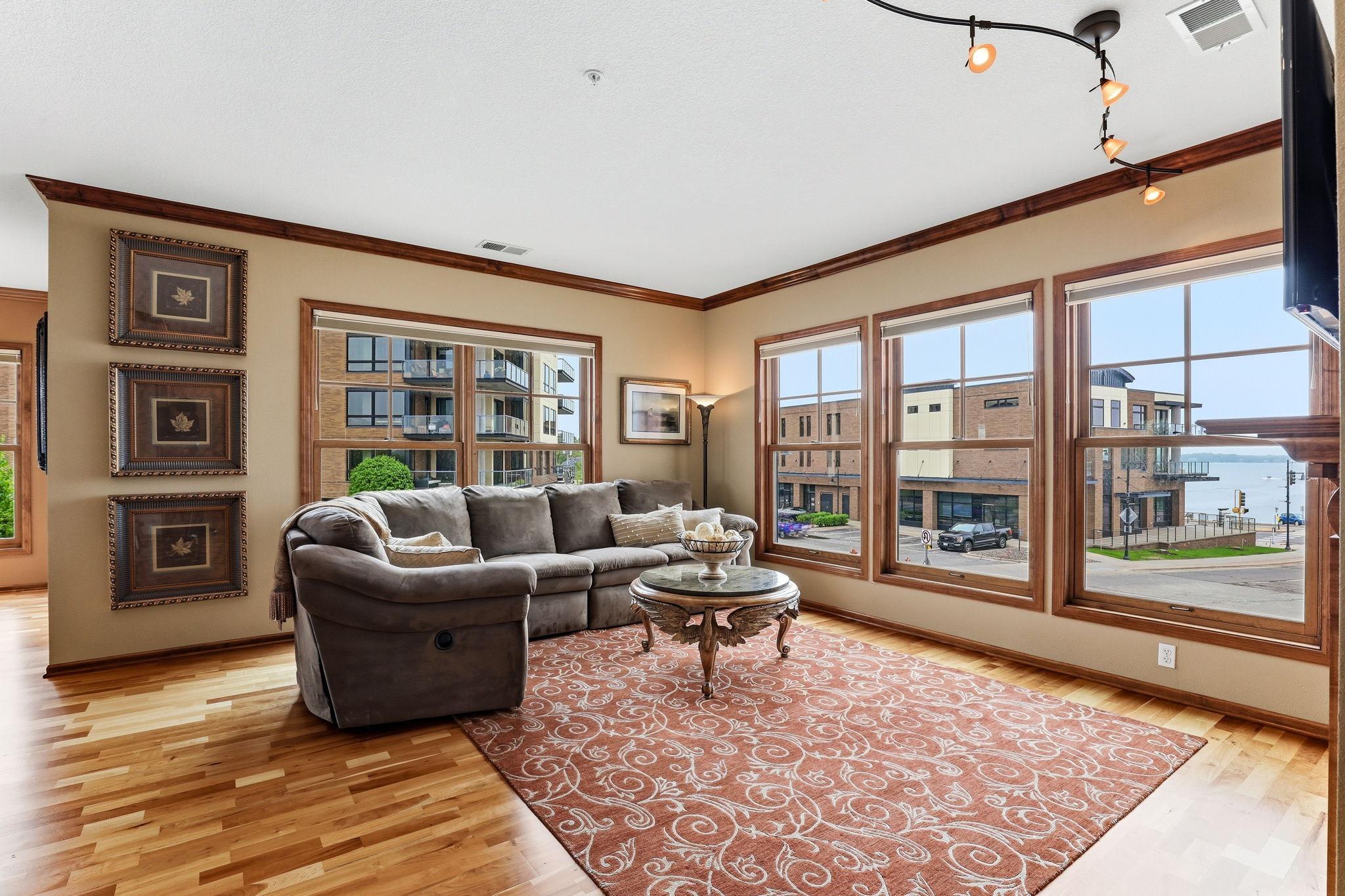 4100 Spring Street, Unit 201 Spring Park, MN 55384 - Photo 5 of 31
