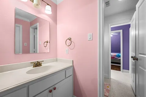 $1,699,000 | 5338 Mercedes Avenue, Dallas, TX 75206
