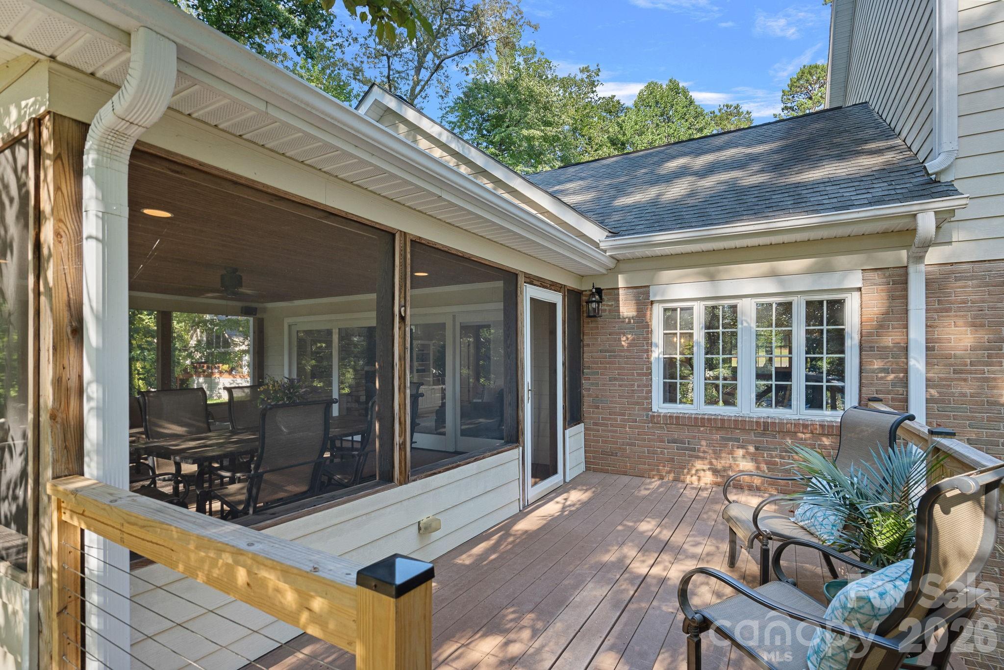 385 Sundown Road Mooresville, NC 28117 - Photo 37 of 47