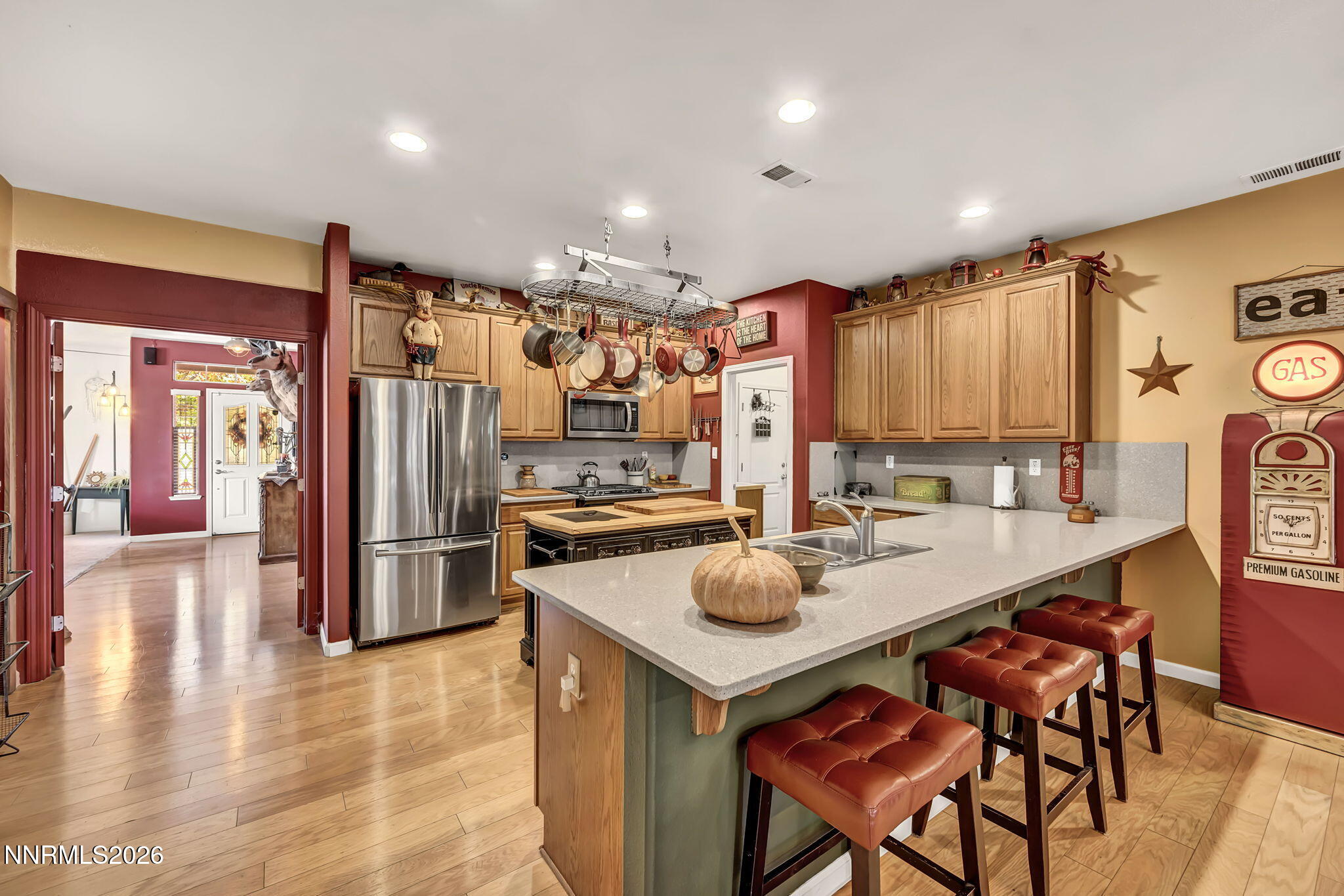 2348 Copper Springs Drive Reno, NV 89521 - Photo 14 of 49 1 (14)