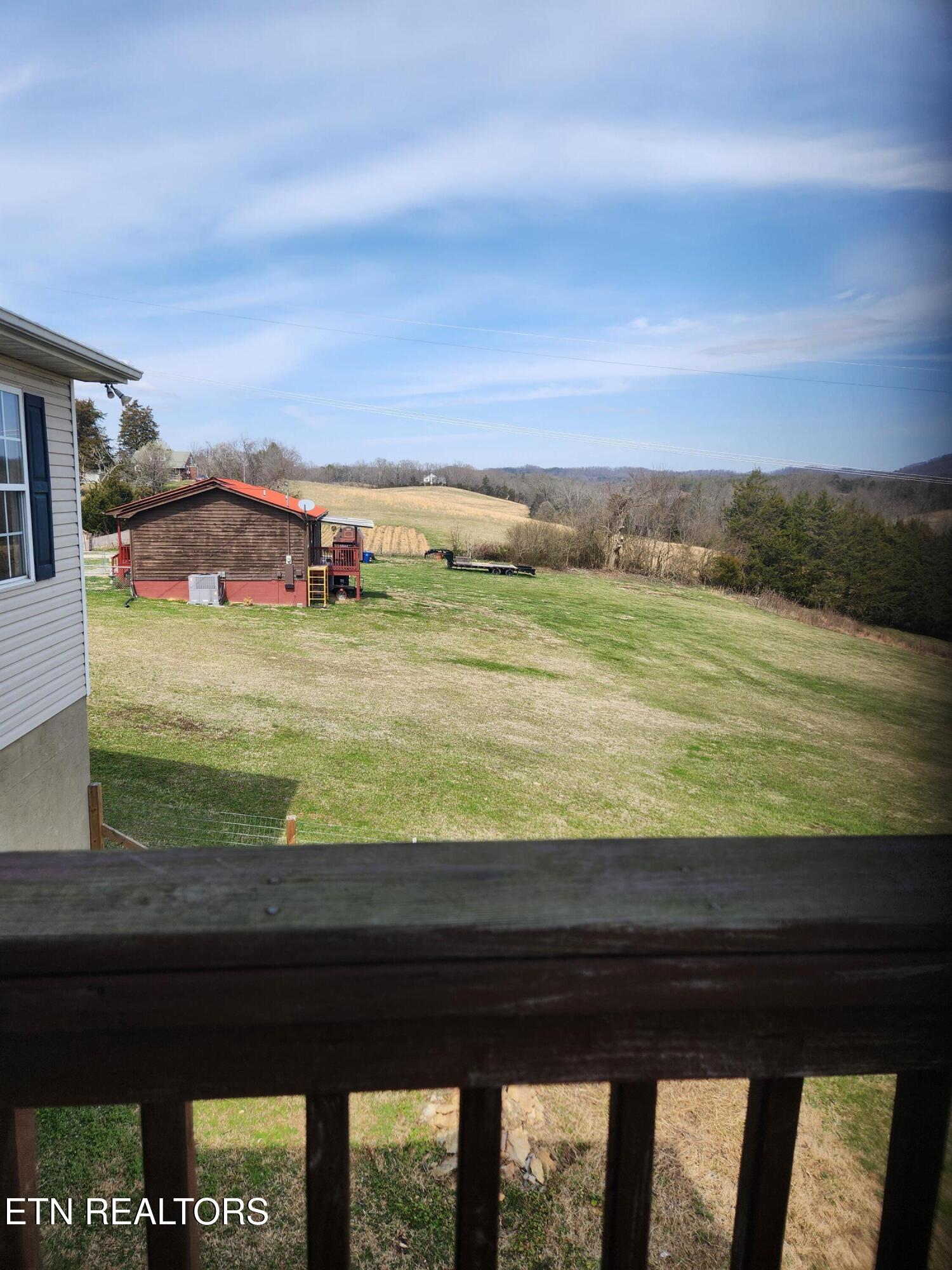 7545 Longmire Road Luttrell, TN 37779 - Photo 18 of 41 20250314_134624