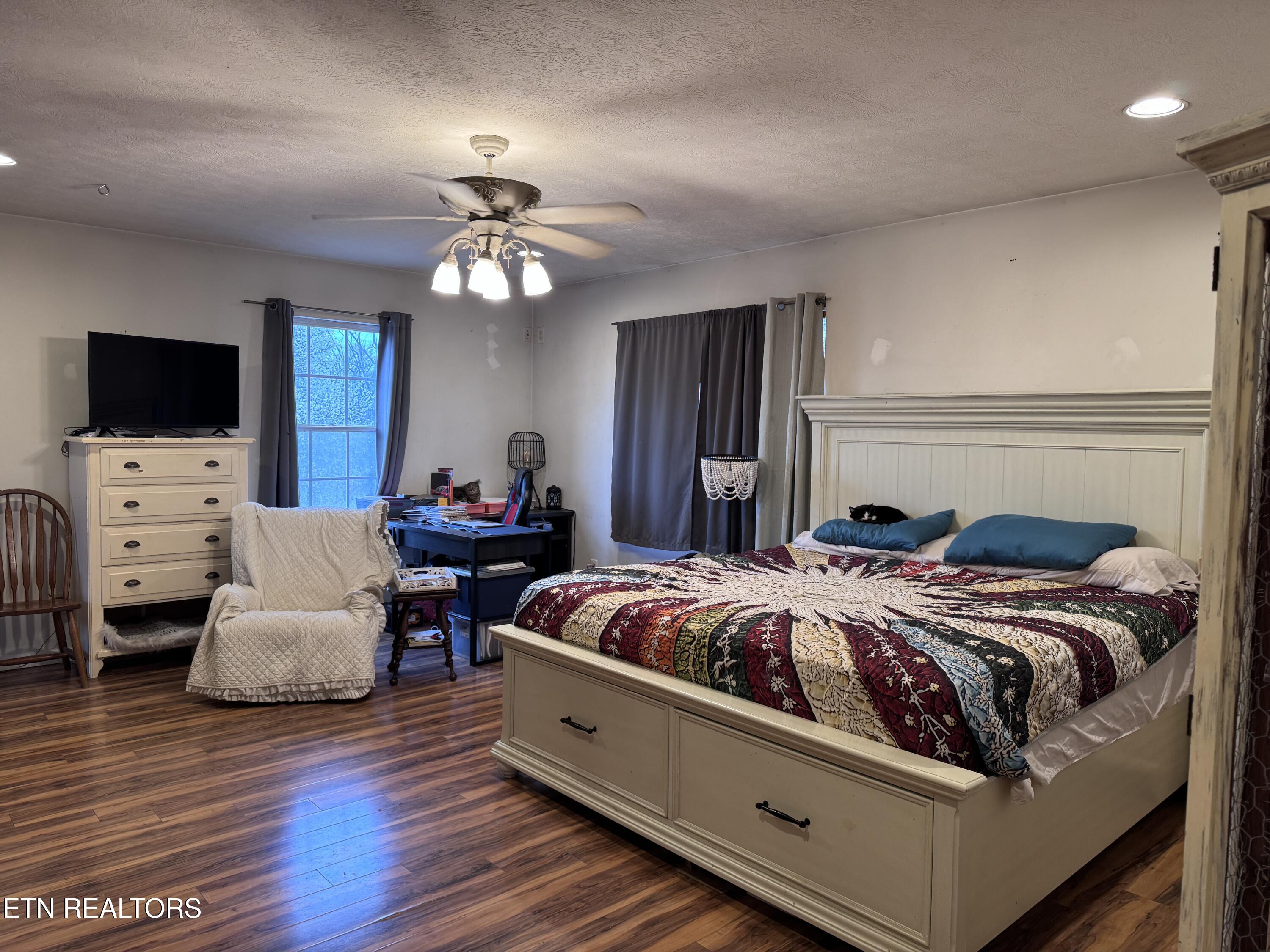 7545 Longmire Road Luttrell, TN 37779 - Photo 25 of 41 IMG_20250315_144815
