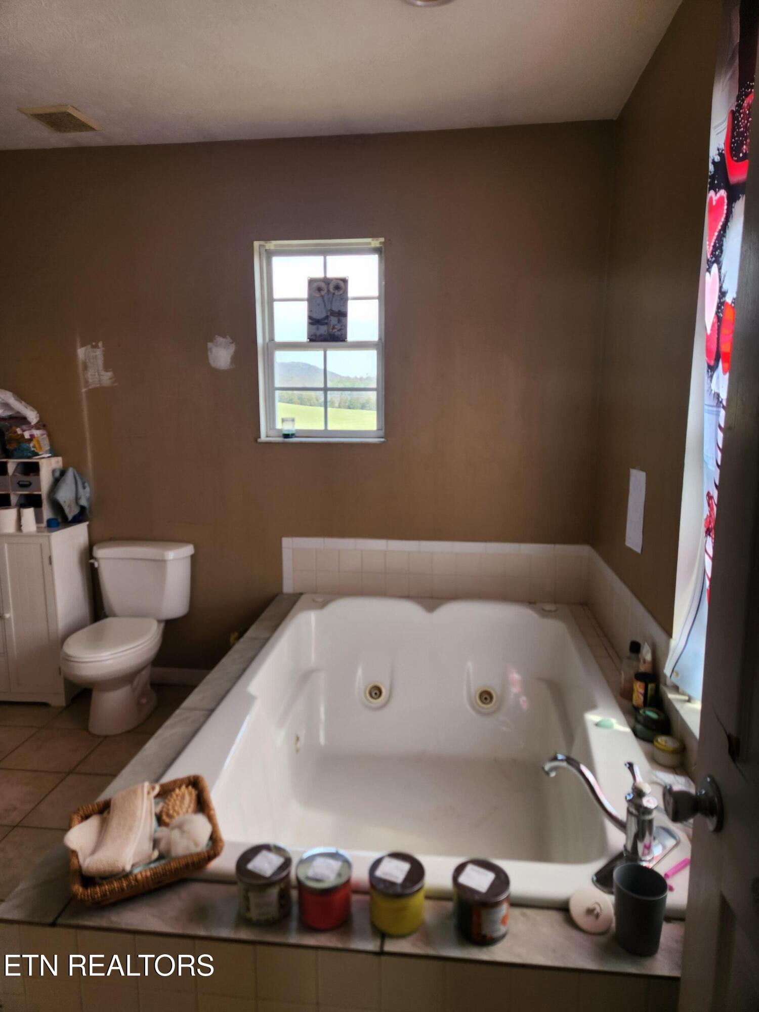 7545 Longmire Road Luttrell, TN 37779 - Photo 27 of 41 20250314_134536