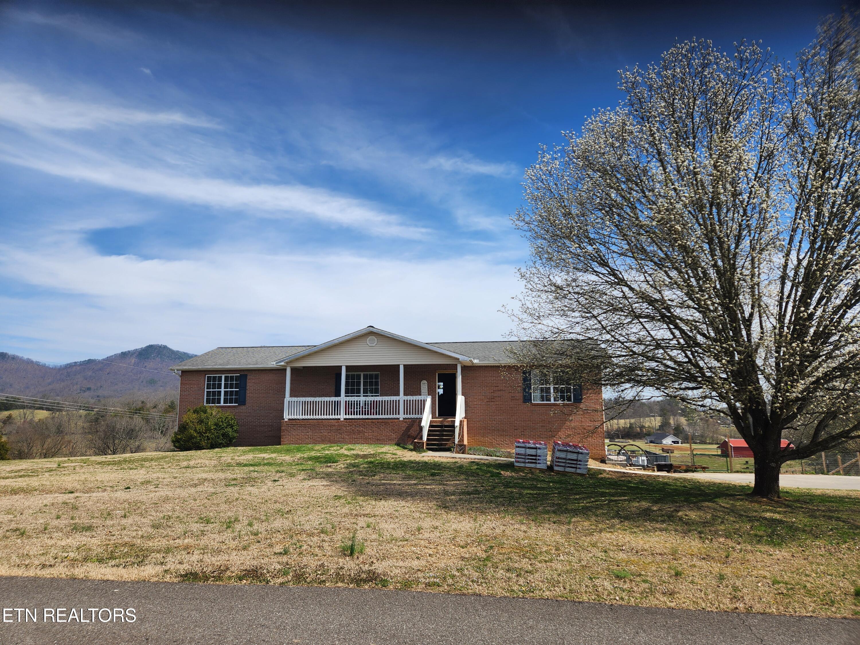 7545 Longmire Road Luttrell, TN 37779 - Photo 3 of 41 20250314_133943