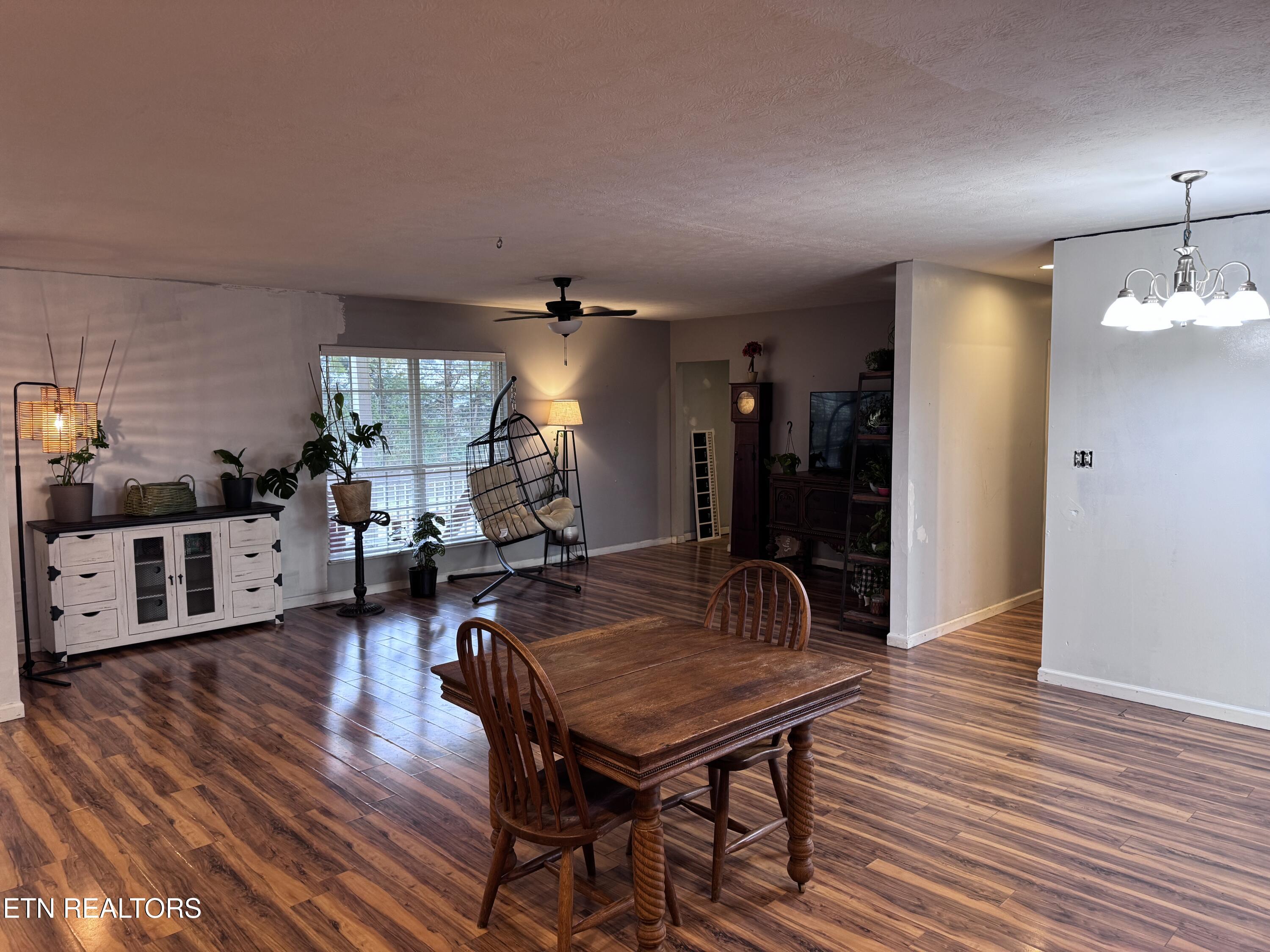 7545 Longmire Road Luttrell, TN 37779 - Photo 7 of 41 IMG_20250315_144832