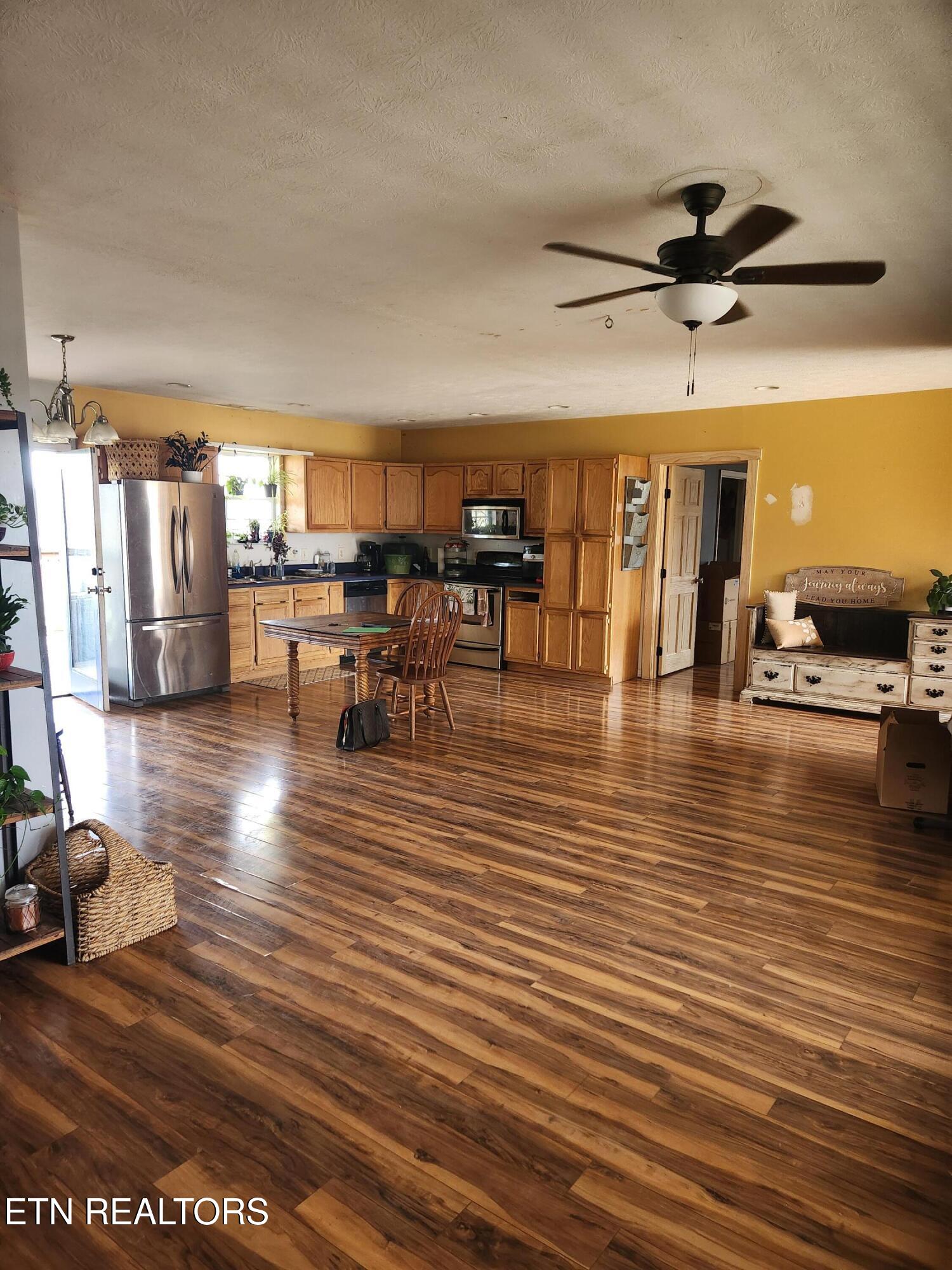 7545 Longmire Road Luttrell, TN 37779 - Photo 8 of 41 20250314_135145
