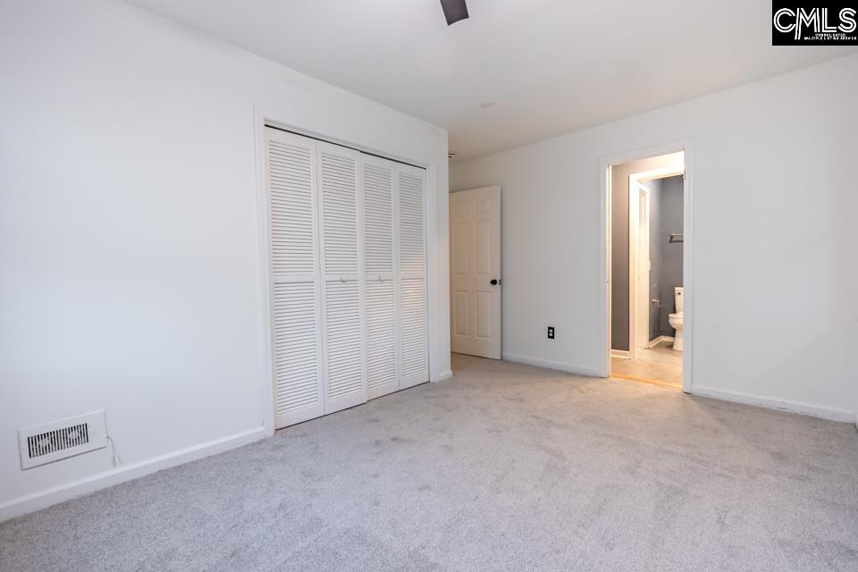 124 Aylesbury Road Irmo, SC 29063 - Photo 9 of 37