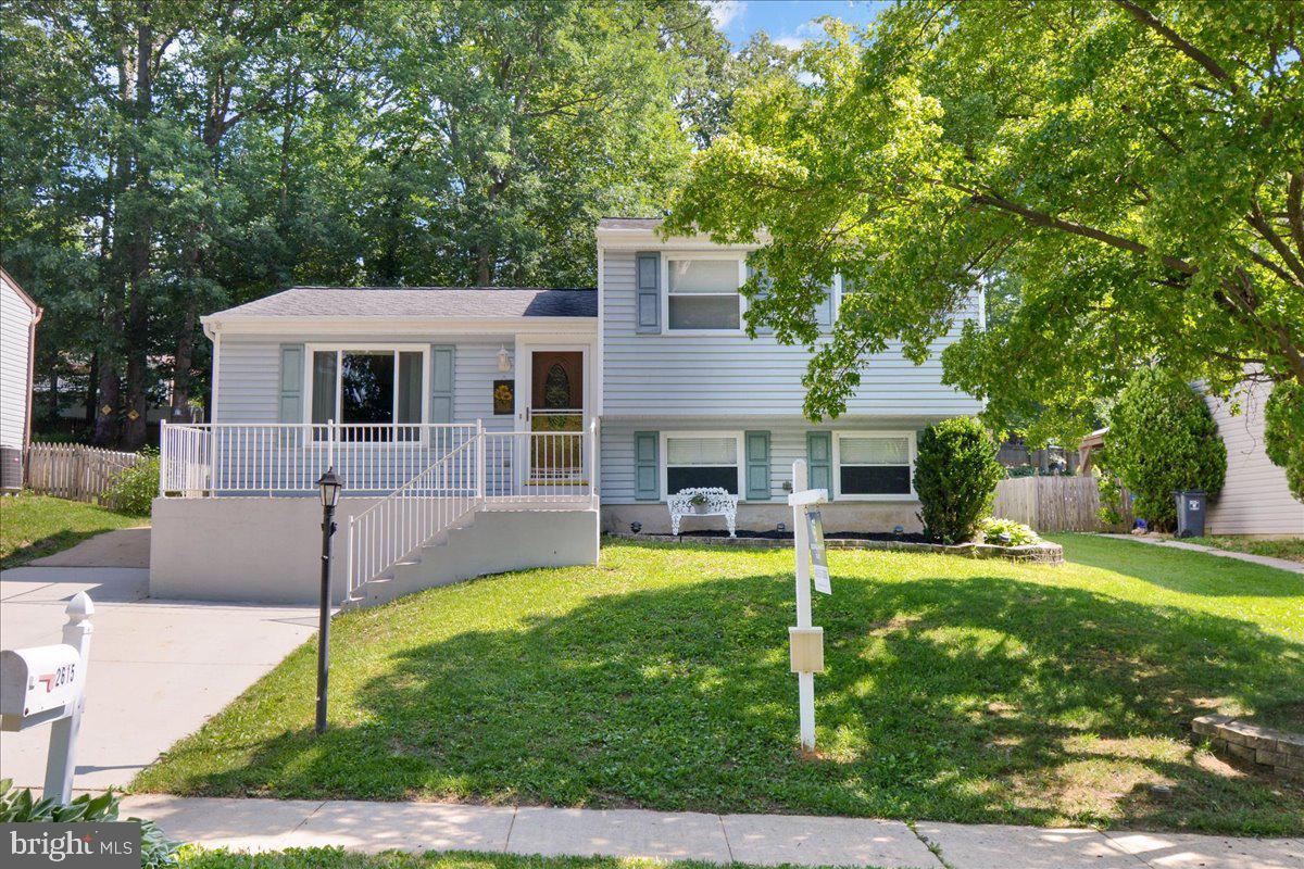 2615 Parallel Path Abingdon, MD 21009 - Photo 2 of 39 Gallery Image 2