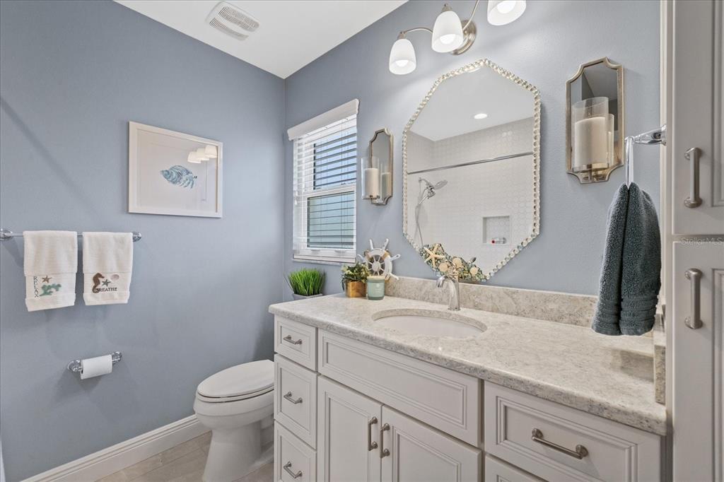 4537 Rickover Court New Port Richey, FL 34652 - Photo 29 of 76