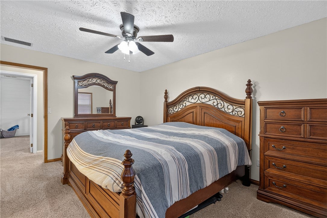 4444 State Rte 41 Troy, OH 45373 - Photo 11 of 22 Gallery Image 11
