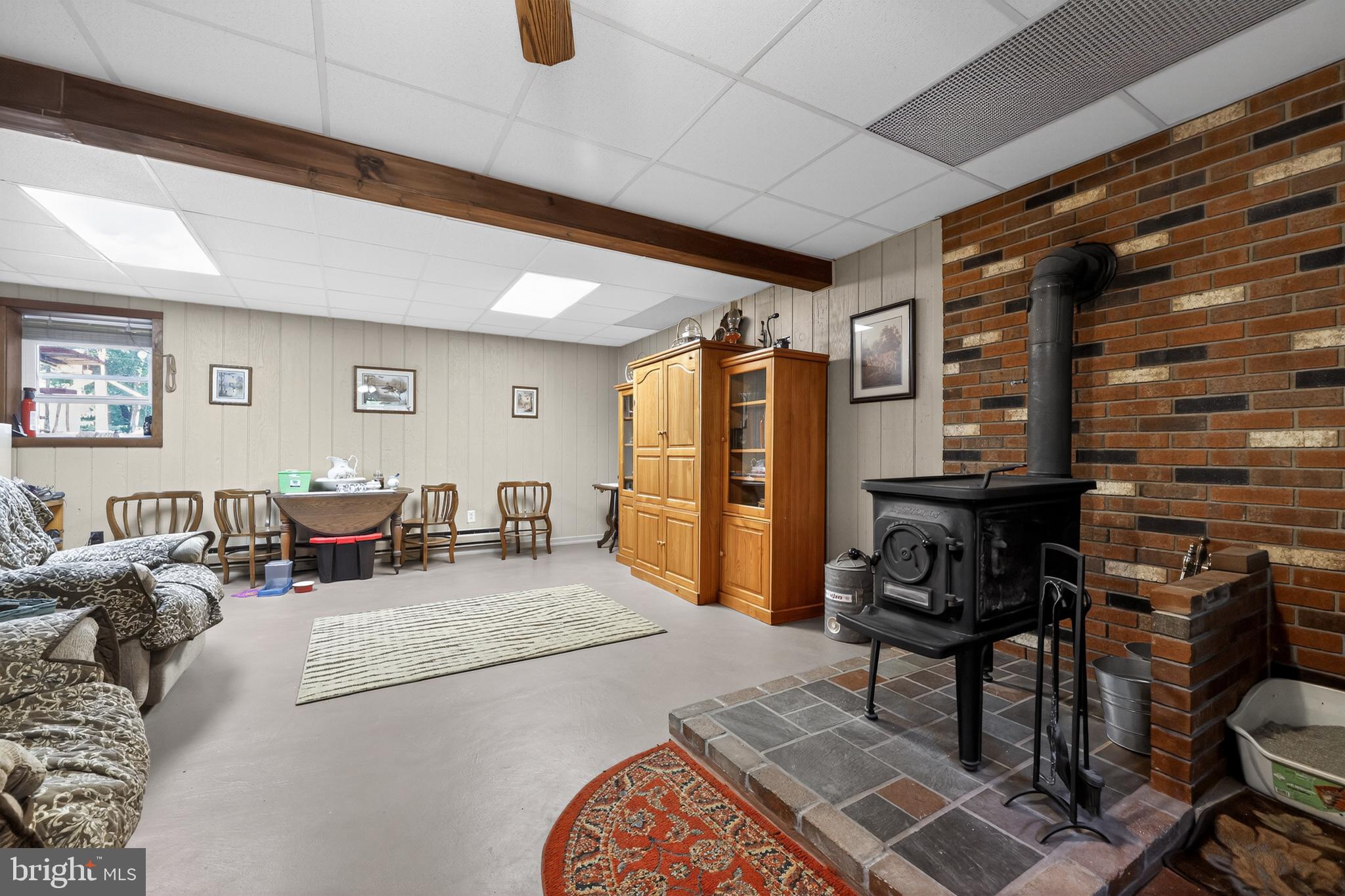 107 Lone Pine Road Barto, PA 19504 - Photo 20 of 32