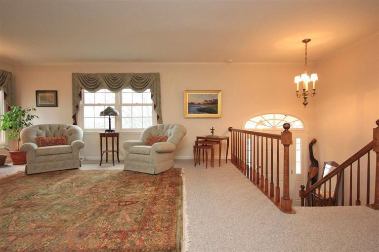 594 Moores Mill Road Midway, KY 40347 - Photo 11 of 57 Photo 11