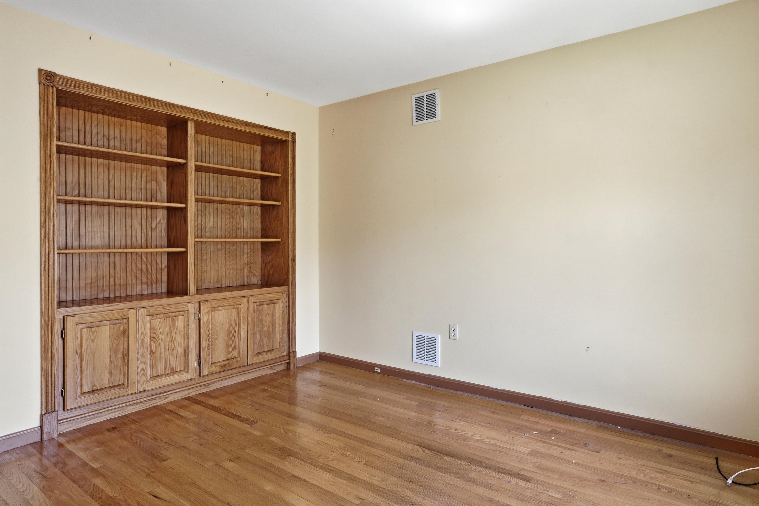 6 Meadowood Drive Exeter, NH 03833 - Photo 42 of 51