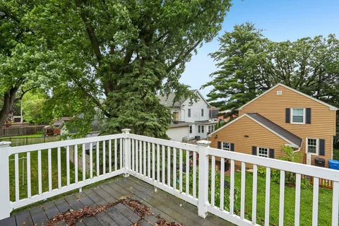 $450,000 | 7008 Elmwood Avenue, Middleton, WI 53562