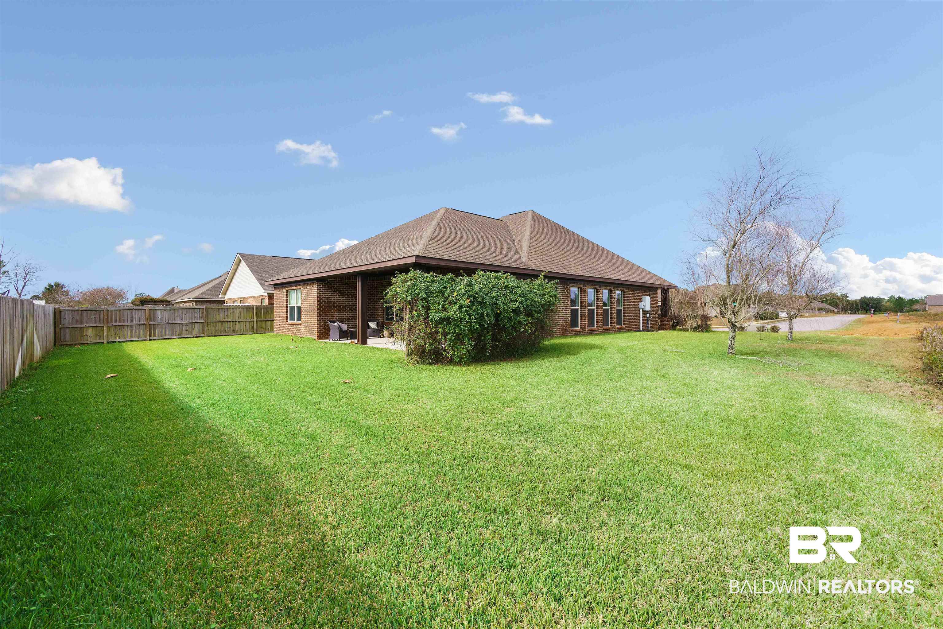 8585 Rosedown Lane Daphne, AL 36526 - Photo 28 of 30