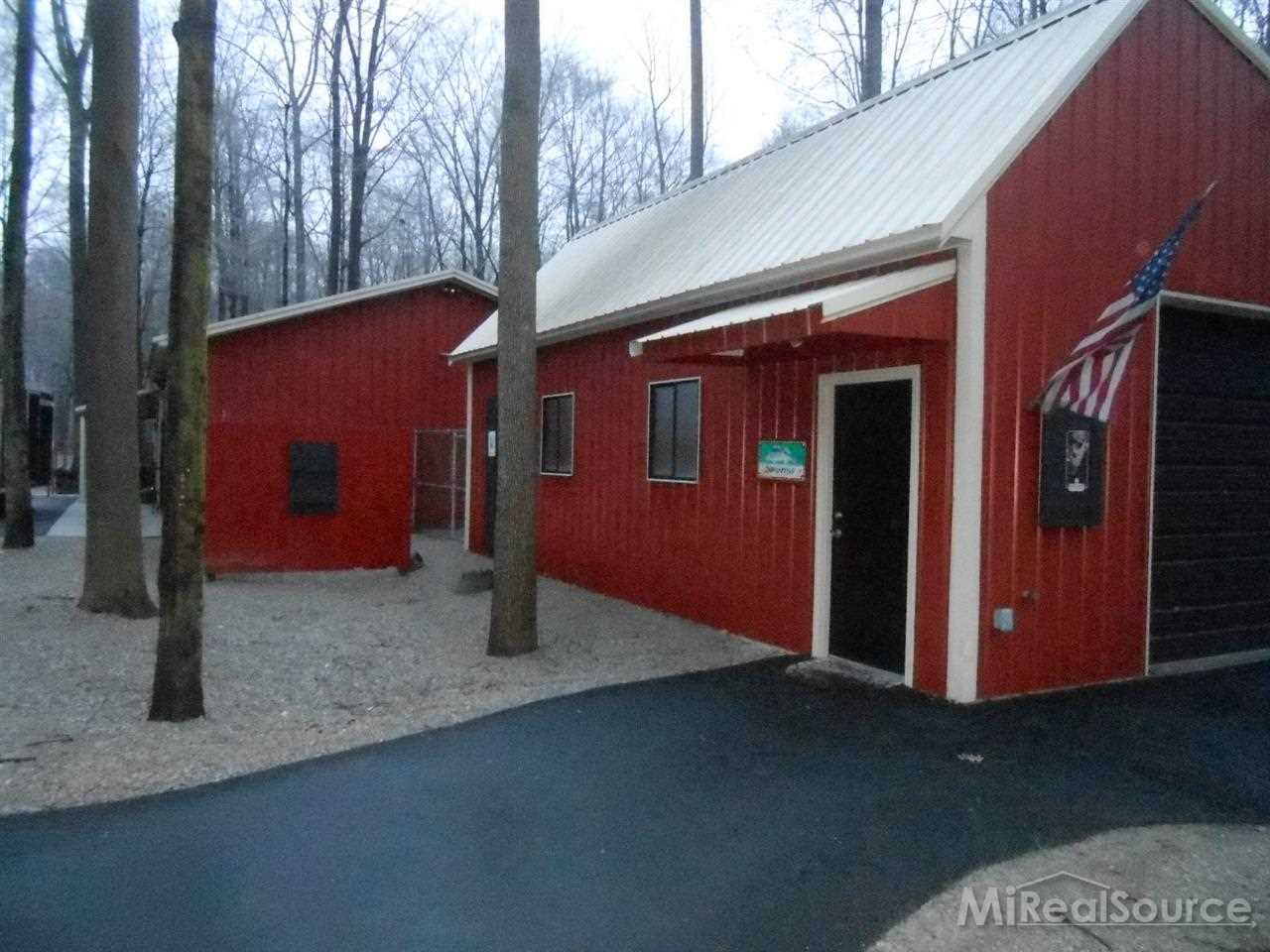8739 Morrow Road Algonac, MI 48001 - Photo 21 of 28 31224566-20.JPG