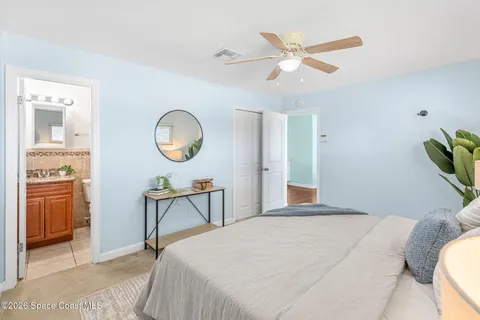 $599,900 | 1623 East Central Avenue, Merritt Island, FL 32952