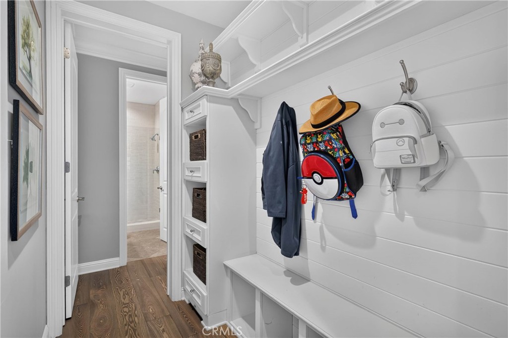 12035 Ricasoli Porter Ranch Porter Ranch, CA 91326 - Photo 5 of 62 Gallery Image 5