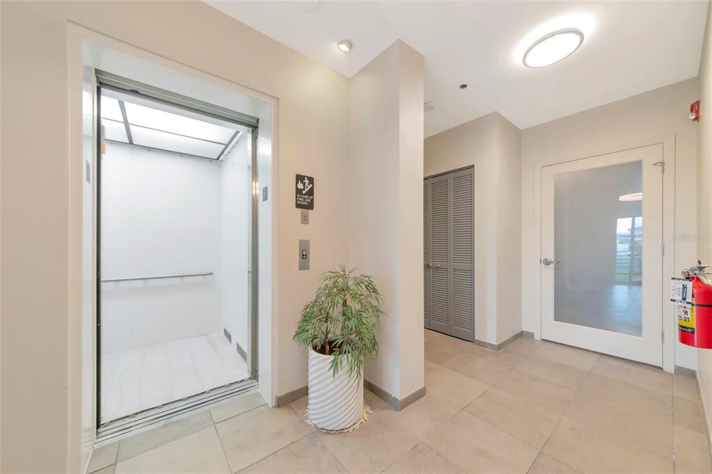1345 2nd Street Sarasota, FL 34236 - Photo 58 of 98 Gallery Image 58