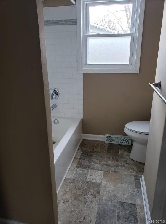 7025 East Coldwater Road Davison, MI 48423 - Photo 26 of 30 87155294_170709397704666_3815956164777082880_n.jpg