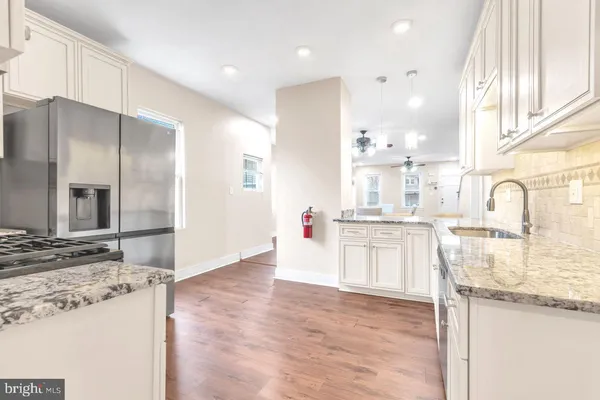 $330,000 | 73 Madison Avenue, Mount Holly, NJ 08060