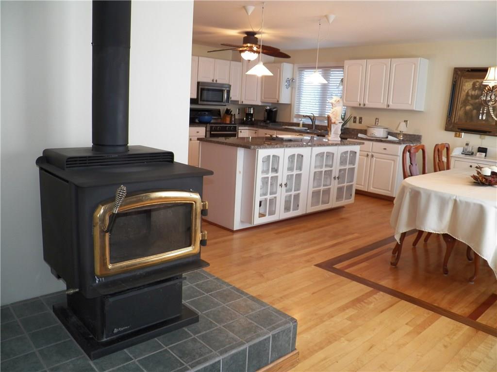 128 Lighthouse Road Stockton Springs, ME 04981 - Photo 10 of 24 Photo