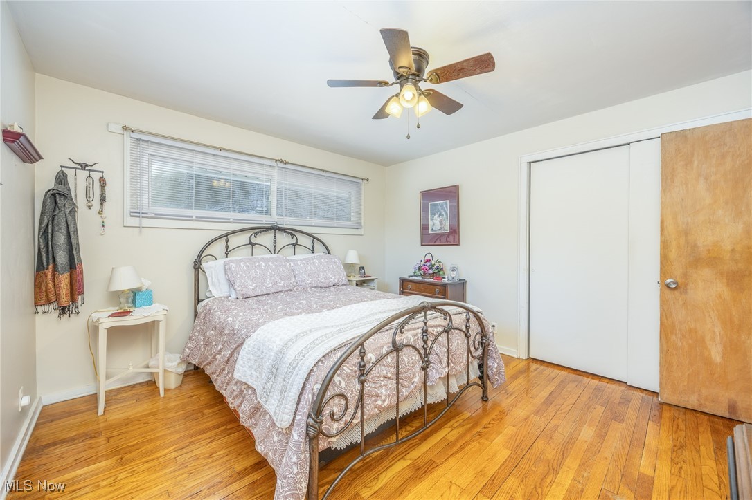 118 Rathbone Road Marietta, OH 45750 - Photo 24 of 38 Gallery Image 24