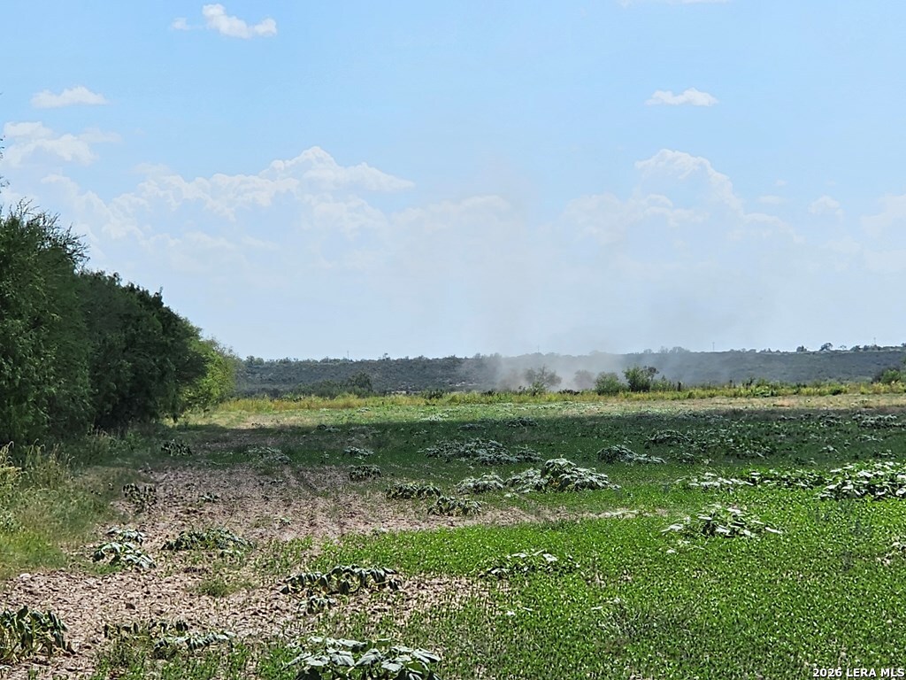 3350 Rosita Valley Road Eagle Pass, TX 78852 - Photo 4 of 6