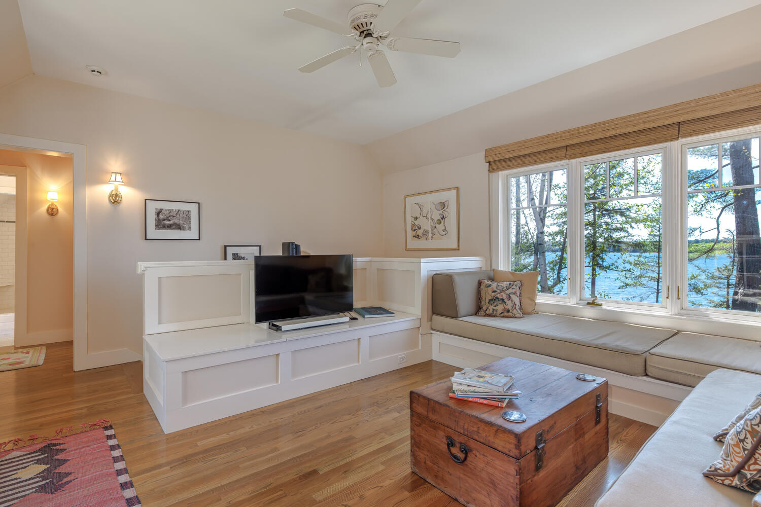 8 Spring Lane Mount Desert, ME 04660 - Photo 60 of 106 109-8 Spring Lane-DTP