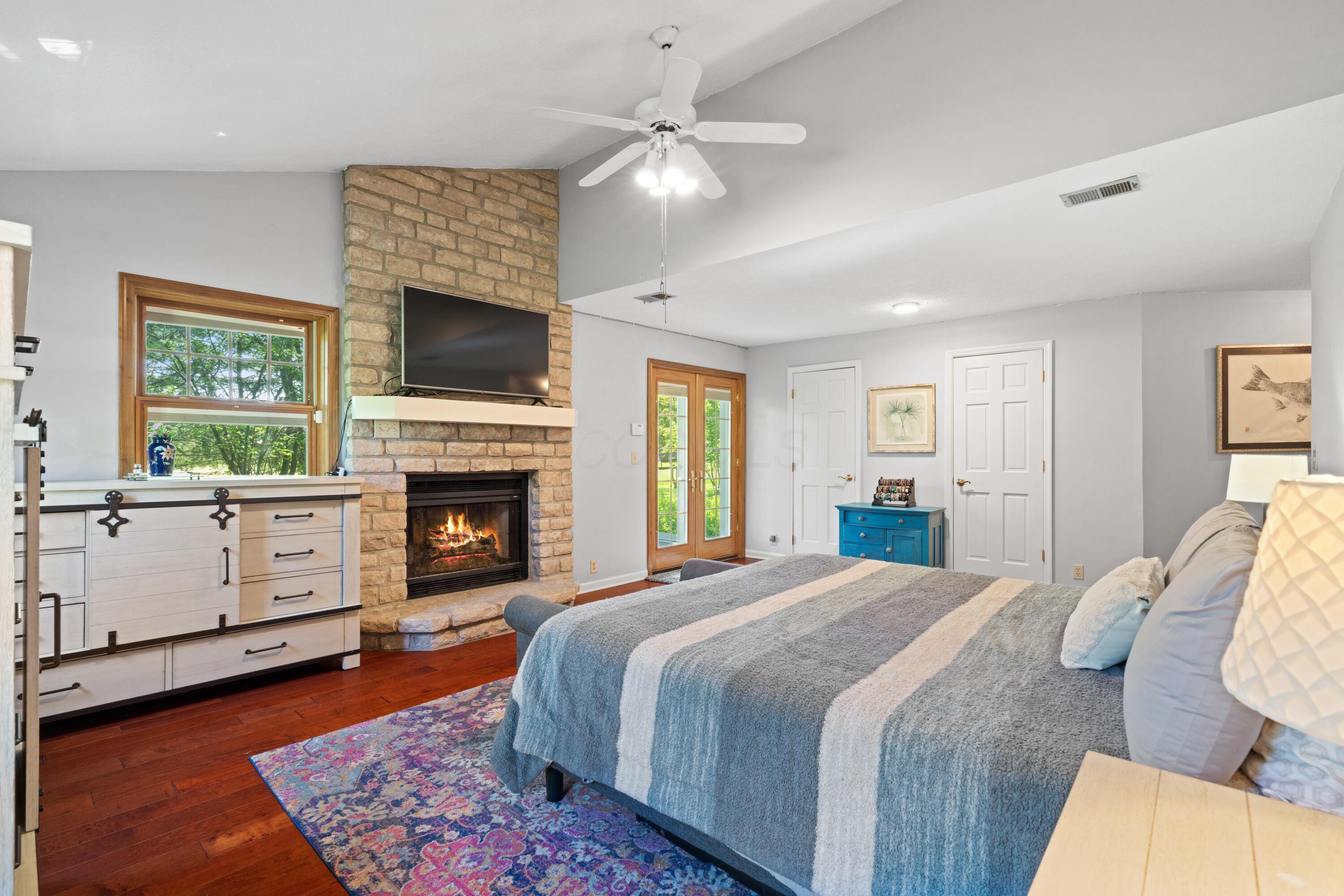 8668 Hyland-Croy Road Dublin, OH 43016 - Photo 44 of 90