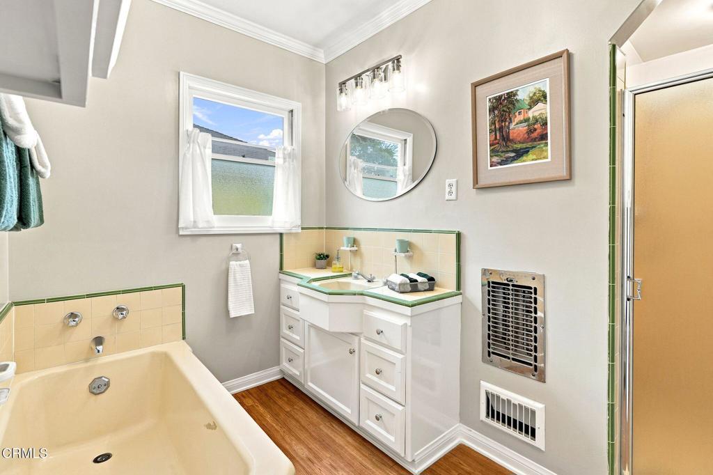 2277 Queensberry Road Pasadena, CA 91104 - Photo 21 of 55 26_2277_Queensberry_Rd_Pasadena_CA_91104